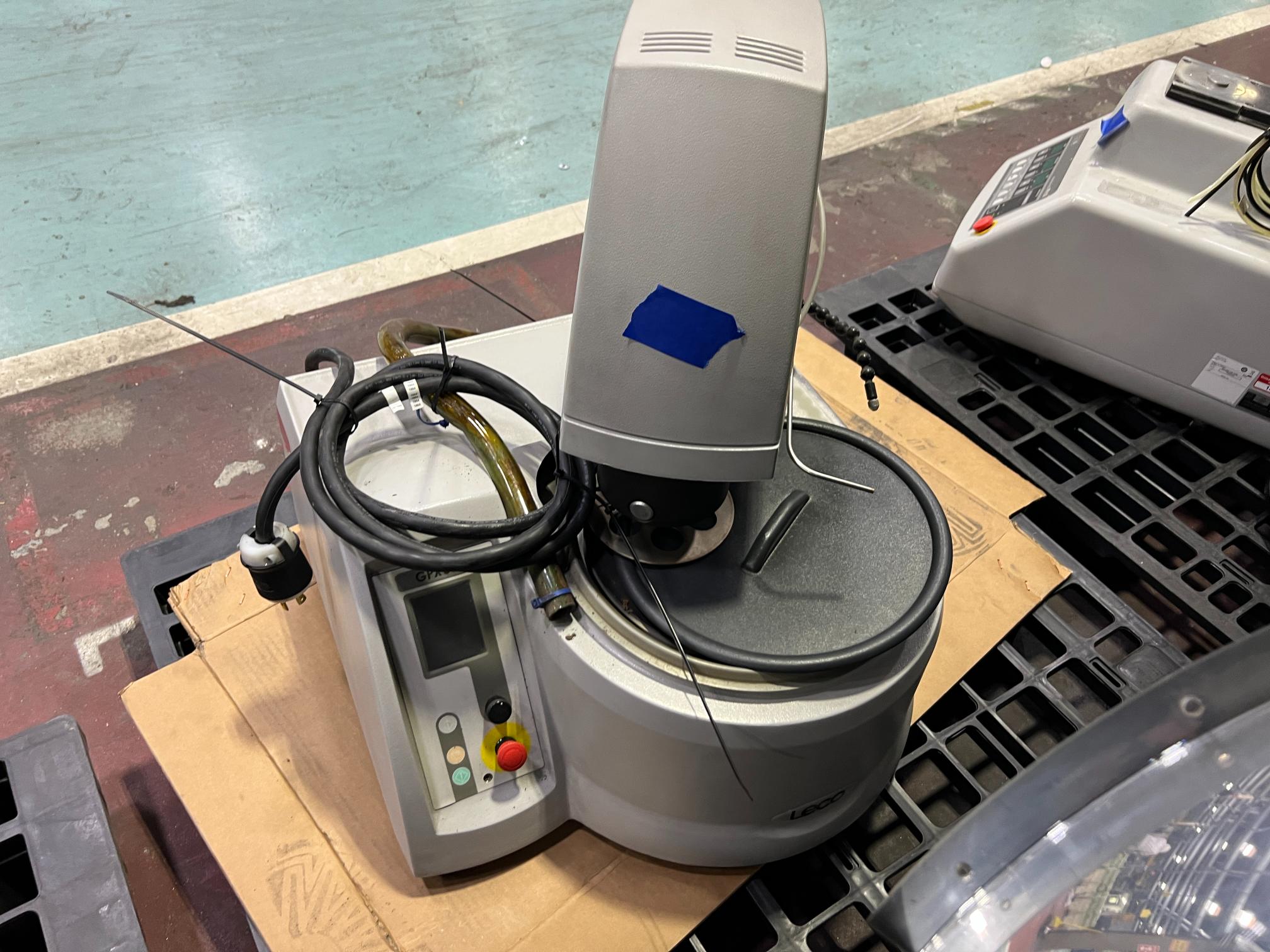 142026-04-07 15-51-52.jpg